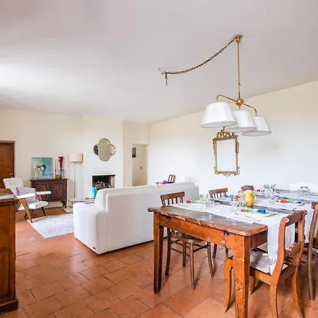 Family Tuscany Close Via Francigena - Happy * Monteriggioni